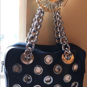 Prada purses